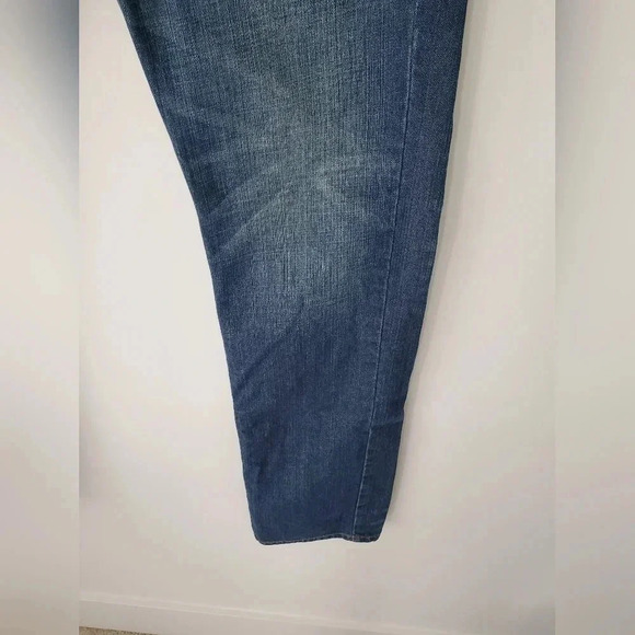 Guess Jeans Vermont Slim tapered Denim Men's Size - Picture 3 of 11